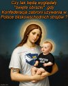 Co oni palą i piją
