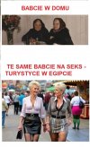 ...każdy ma dwie natury...