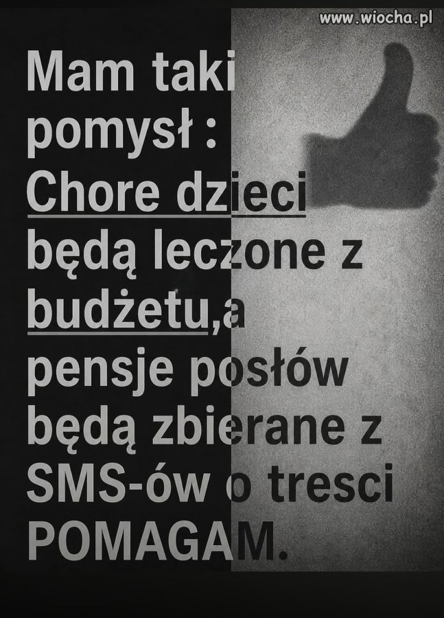 Świetny 