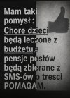 Świetny 