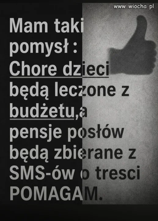 Świetny 