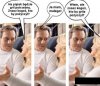 Na piątek będzie grill potrzebny