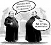 Królowie się zmieniają,