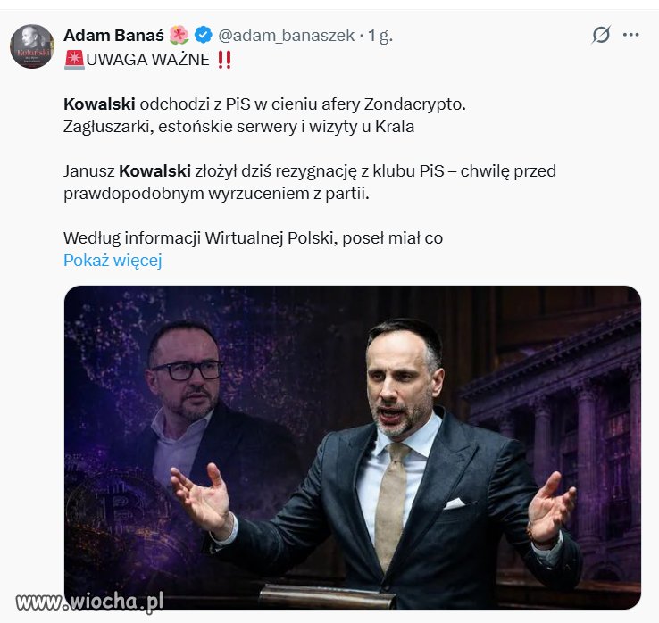 Węgry, Białoruś? 