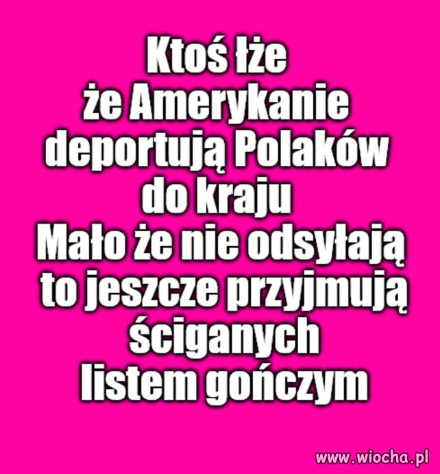 Kaprawym okiem ateisty patrząc ...