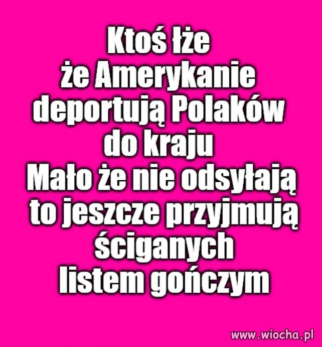 Kaprawym okiem ateisty patrząc ...