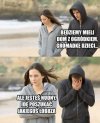 Łobuz kocha najbardziej