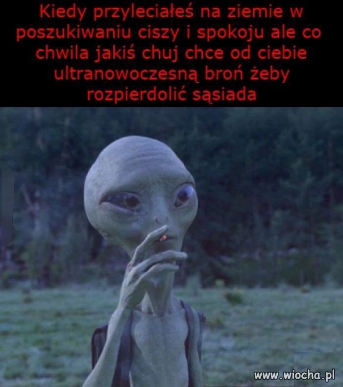 Ludzie...