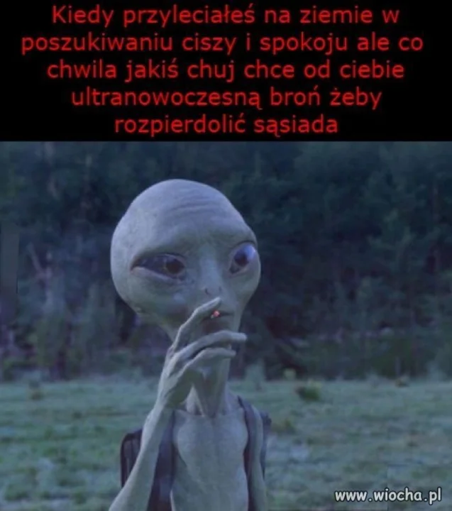 Ludzie...