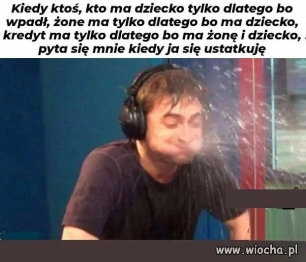 Weź się ustatkuj