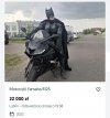 Perełka z olx