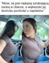 Oj jestem w stanie w to uwierzyć 