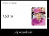 Jej wysokość, Elżbieta II