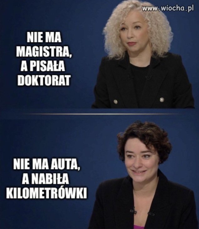Kobiety lewicy 