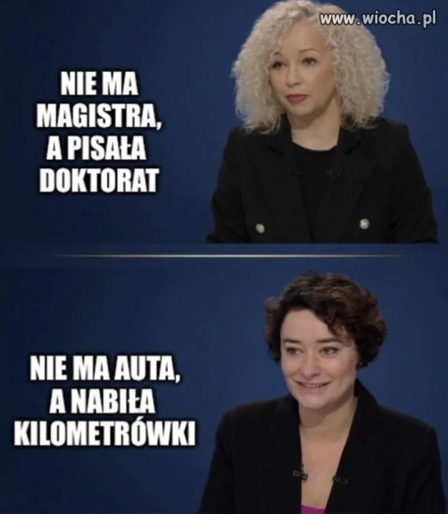 Kobiety lewicy 