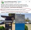 Życie jest trudne a zwłaszcza kiedy 