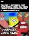 Typowa polska pobożność?