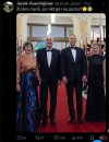 Czy to Zbigniew Ziobro w przebraniu?