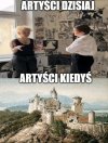 Wszystko się zmienia 