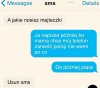I skończyło się 