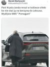 Ohh jak mi nie szkoda 