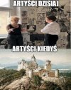 Coś w tym jest...