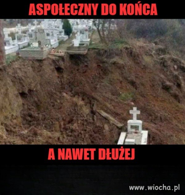 Pozostaniesz na zawsze introwertykiem