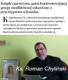 Ksiądz Roman