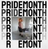 Jaki Pride Month?