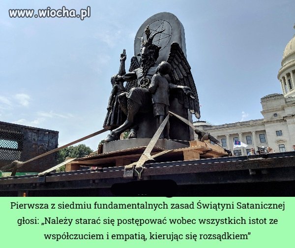 A bardzo, ale to bardzo mnie ciekawi 