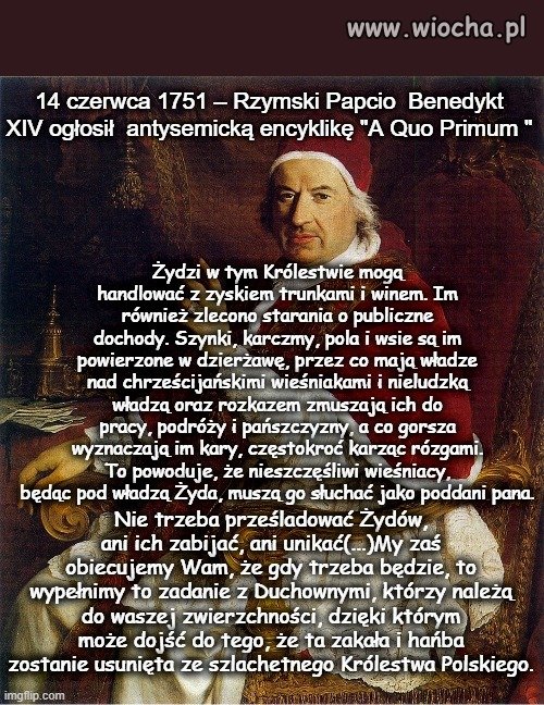 Jezus, Maria, Święty Piotr...