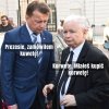 Kupiłem kuwetę