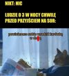 Biedni pracownicy SOR-u