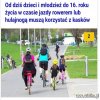 No w końcu jakiś dobry pomysł!