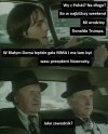 Tak, tak i dostanie po łbie 
