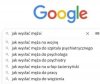 Jak wysłać męża