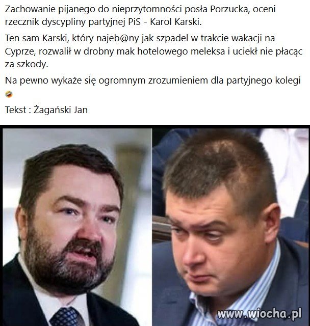 Jaja z pogrzebu. 