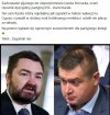 Jaja z pogrzebu. 