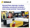 Ryszard Petru apeluje