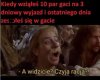 Liczy się racja