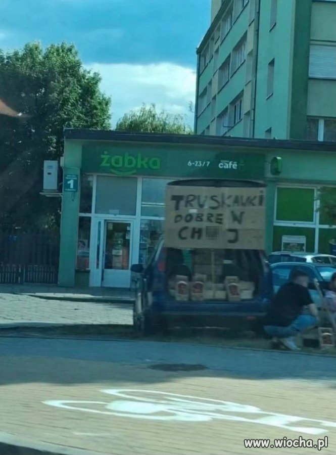 Dobra reklama 