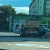 Dobra reklama 