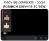 Netykietę trzeba ogarniać