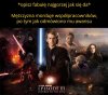 I to jest opis 