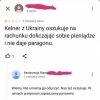 Nie możemy go oduczyć