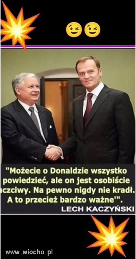 To nie jest AI