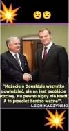 To nie jest AI