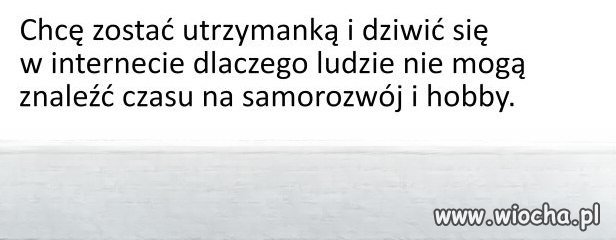 Dobry opis na Tindera