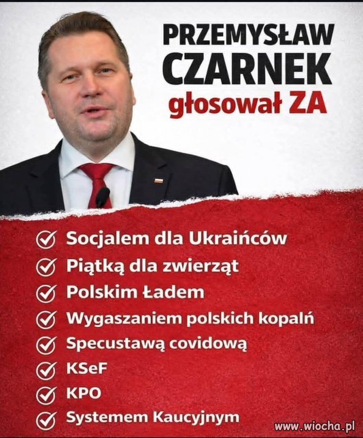 Zdrada narodowa