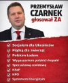Zdrada narodowa